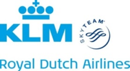 KLM