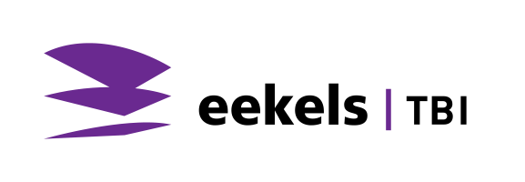 Eekels